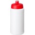 Garrafa de 500 ml com tampa desportiva Baseline® Plus
