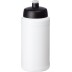 Garrafa de 500 ml com tampa desportiva Baseline® Plus