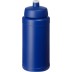 Garrafa de 500 ml com tampa desportiva Baseline® Plus