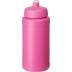 Garrafa de 500 ml com tampa desportiva Baseline® Plus