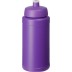 Garrafa de 500 ml com tampa desportiva Baseline® Plus