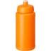 Garrafa de 500 ml com tampa desportiva Baseline® Plus