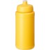Garrafa de 500 ml com tampa desportiva Baseline® Plus