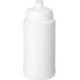 Garrafa de 500 ml com tampa desportiva Baseline® Plus