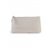 Necessaire em algodão - Natural Kimood®