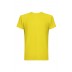 T-shirt para desportos náuticos Tube