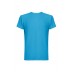 T-shirt para desportos náuticos Tube