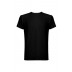 T-shirt para desportos náuticos Tube