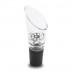 Stainless steel wine set Dwine