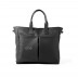 Bolsa hibrida Baltimore Vinga