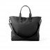 Bolsa hibrida Baltimore Vinga