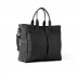 Bolsa hibrida Baltimore Vinga