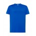 Tshirt Regular Orgânica