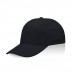 Flinn adult cap