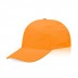 Flinn adult cap
