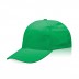 Flinn adult cap
