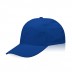 Casquette pour adulte Flinn