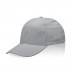 Casquette pour adulte Flinn