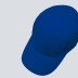 Flinn adult cap