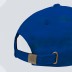 Gorra para adulto Flinn