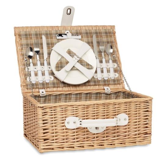 Campismo & Pic-nic
