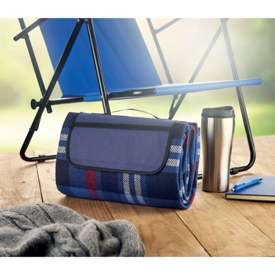 Campismo & Pic-nic