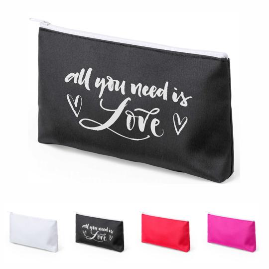 Necessaire Rarox