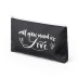 Necessaire Rarox