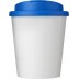Espresso 250 ml Brite-Americano®