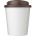 Espresso 250 ml Brite-Americano®