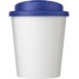 Espresso 250 ml Brite-Americano®