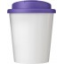 Espresso 250 ml Brite-Americano®