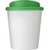 Espresso 250 ml Brite-Americano®