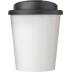 Espresso 250 ml Brite-Americano®