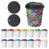 Espresso 250 ml Brite-Americano®