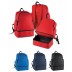 Mochila de deporte con base rígida Proact®