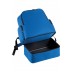 Mochila de deporte con base rígida Proact®