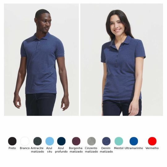 Textil