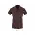 Polo de homem e mulher Phoenix Sols®