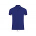 Polo de homem e mulher Phoenix Sols®