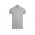 Polo de homem e mulher Phoenix Sols®