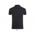 Polo de homem e mulher Phoenix Sols®