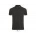 Polo de homem e mulher Phoenix Sols®