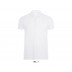 Polo de homem e mulher Phoenix Sols®