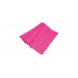 Toalha absorvente Yarg