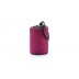Toalha absorvente Yarg