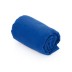 Toalha absorvente Yarg