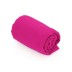 Toalha absorvente Yarg