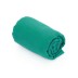 Toalha absorvente Yarg
