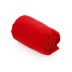 Toalha absorvente Yarg